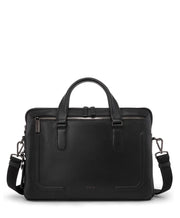 Sycamore Slim Brief