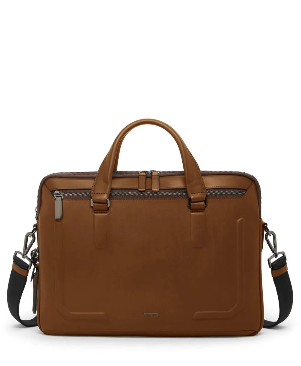 Sycamore Slim Brief