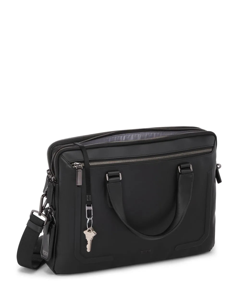 Sycamore Slim Brief