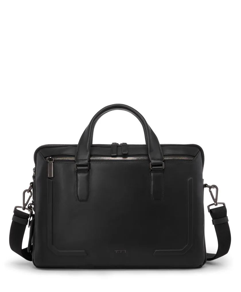 Sycamore Slim Brief
