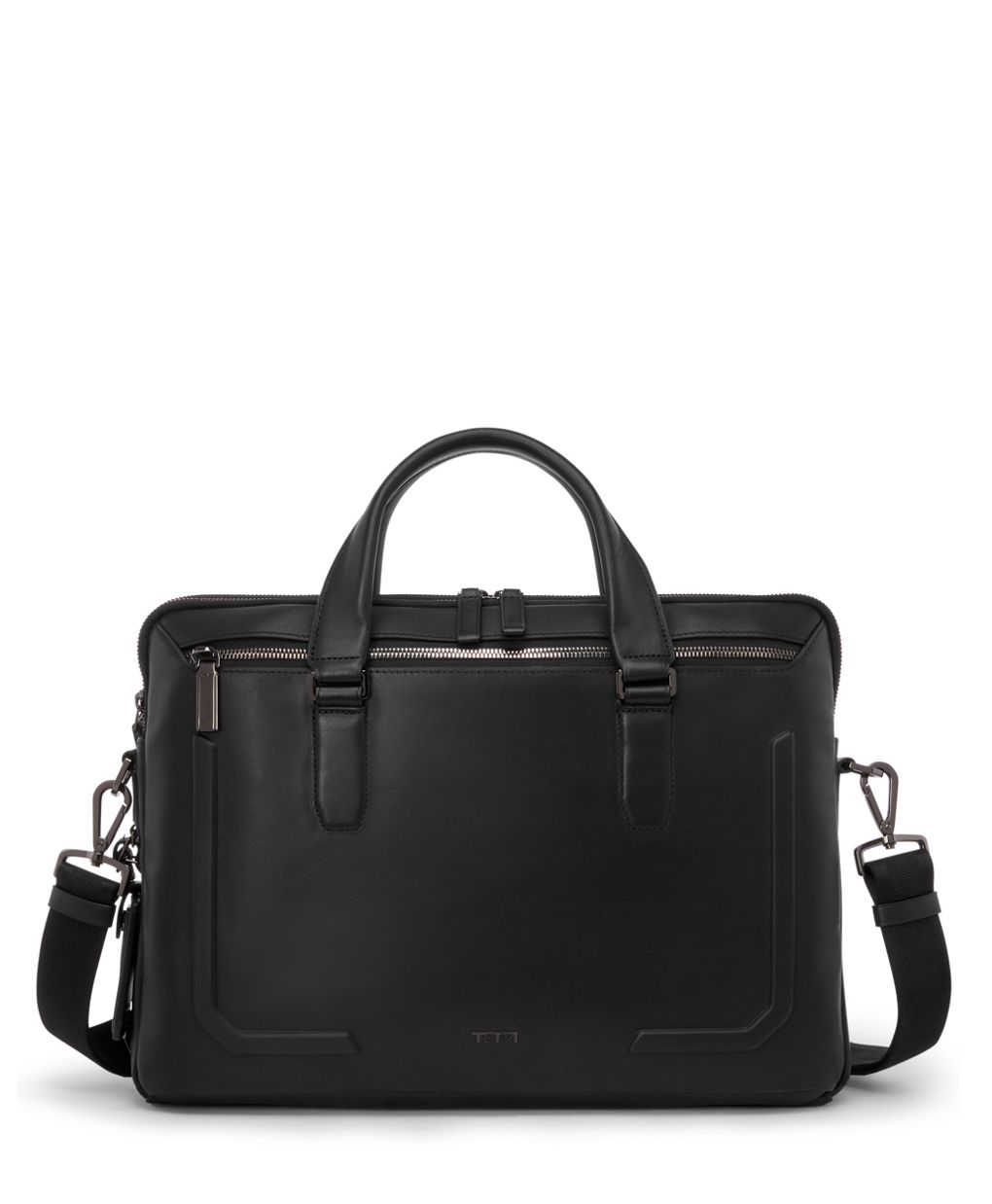 Sycamore Slim Brief