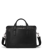 Sycamore Slim Brief