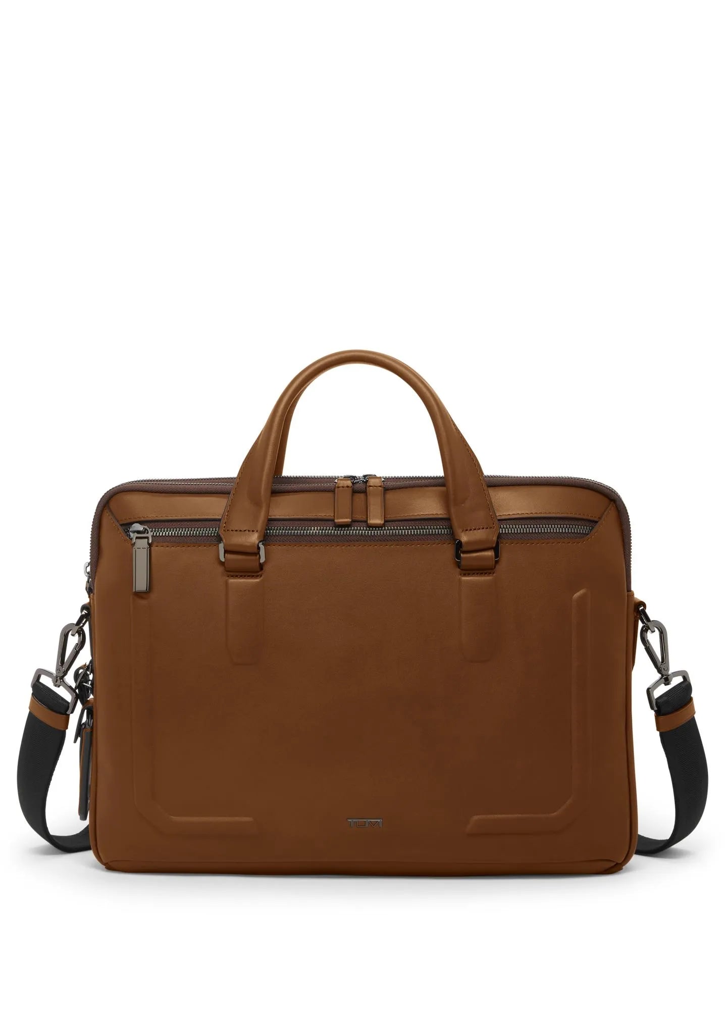 Sycamore Slim Brief