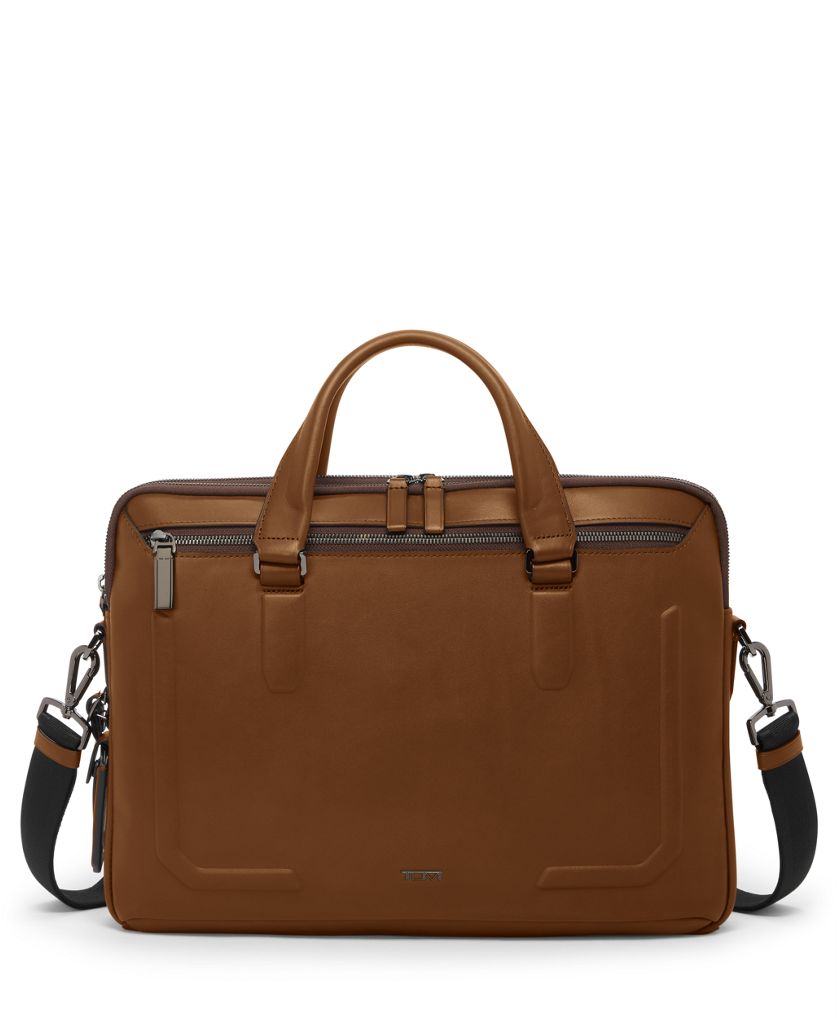 Sycamore Slim Brief