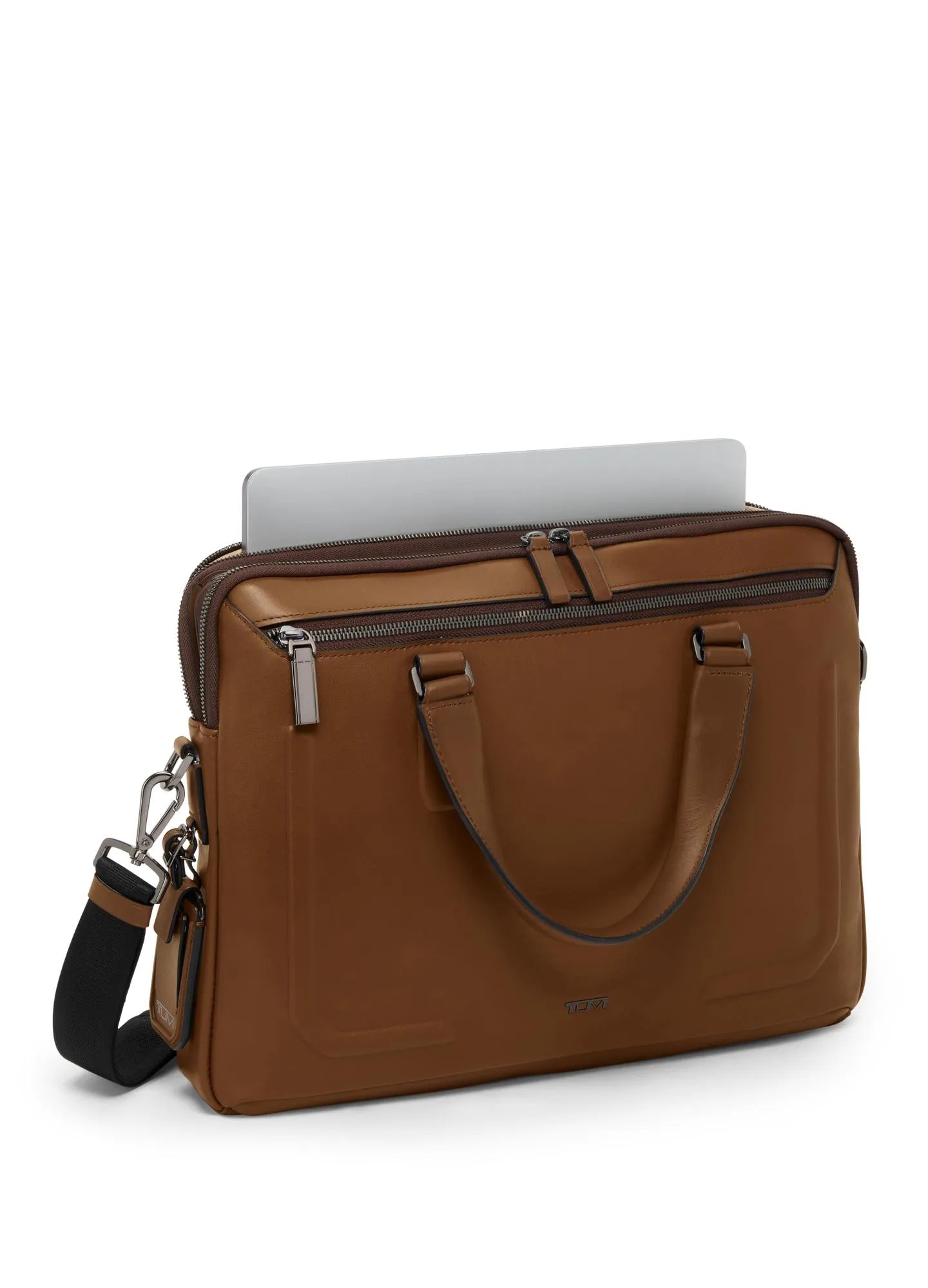 Sycamore Slim Brief