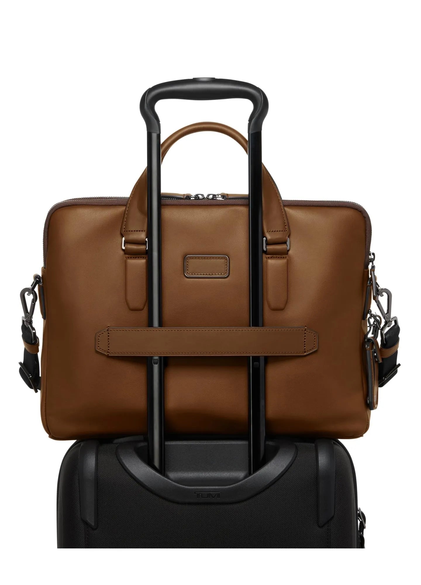 Sycamore Slim Brief
