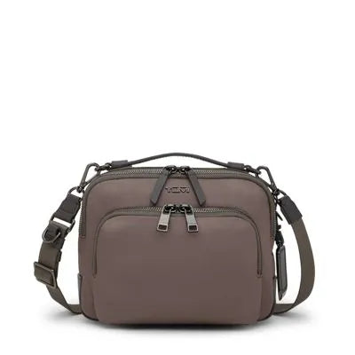 Teghan Crossbody