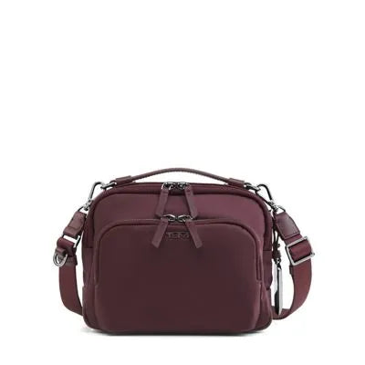 Teghan Crossbody