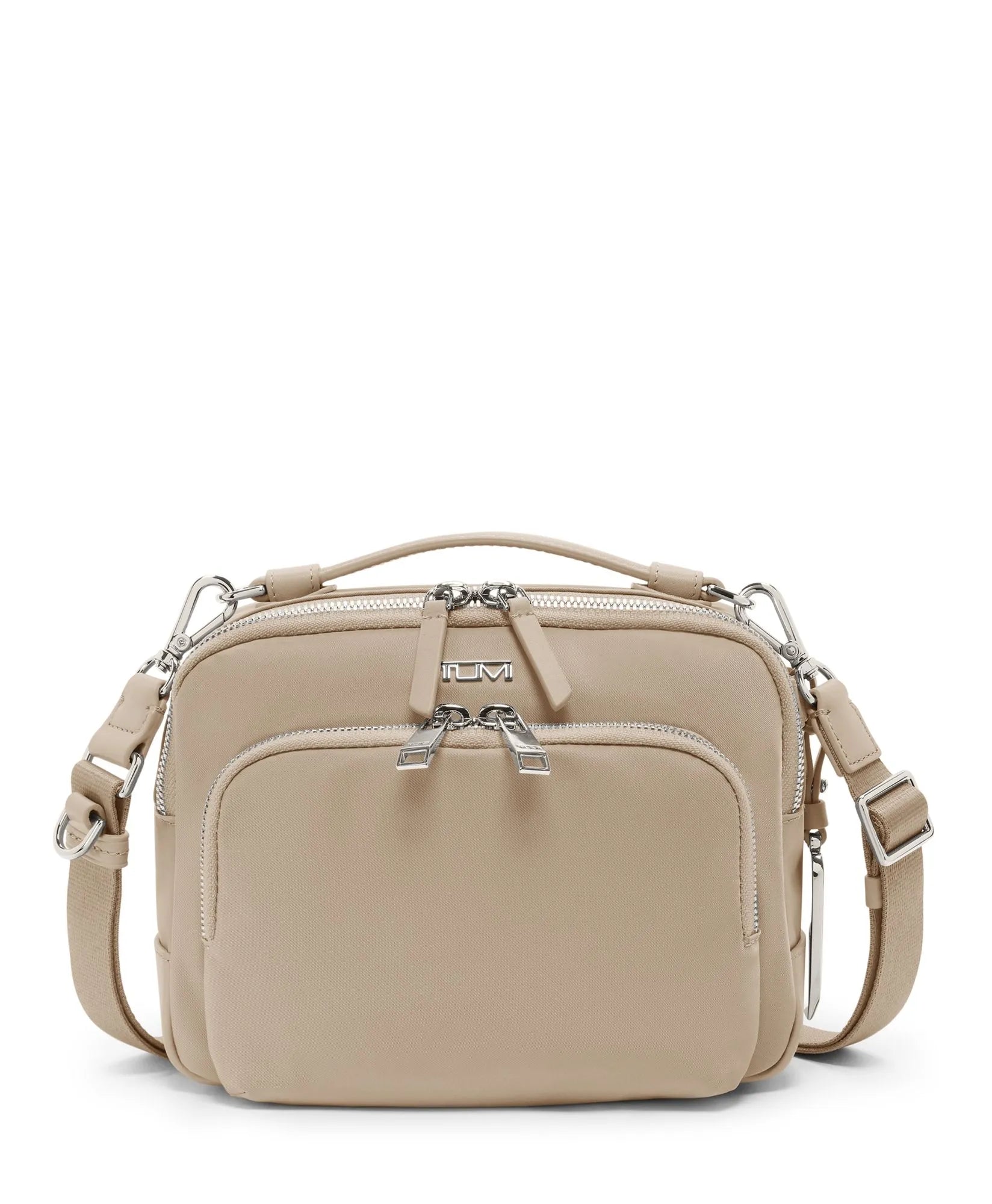Teghan Crossbody