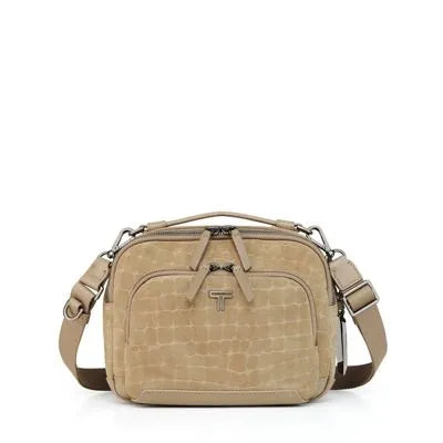 Teghan Crossbody