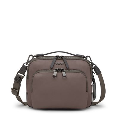 Teghan Crossbody