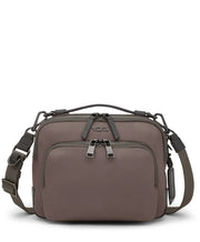 Teghan Crossbody