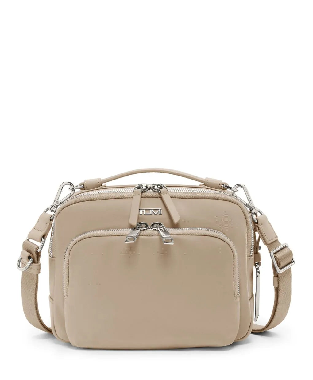 Teghan Crossbody