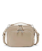 Teghan Crossbody