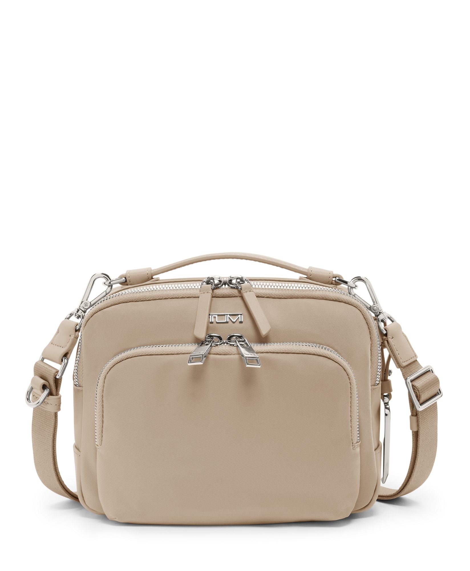 Teghan Crossbody