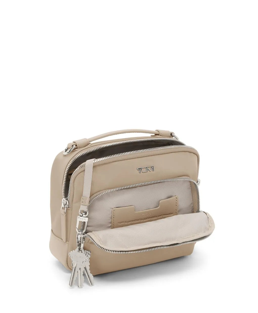 Teghan Crossbody