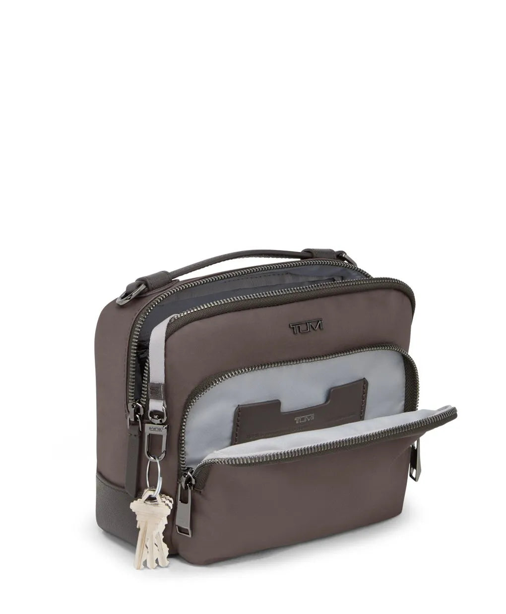 Teghan Crossbody