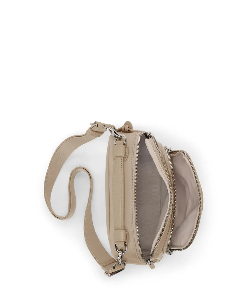 Teghan Crossbody