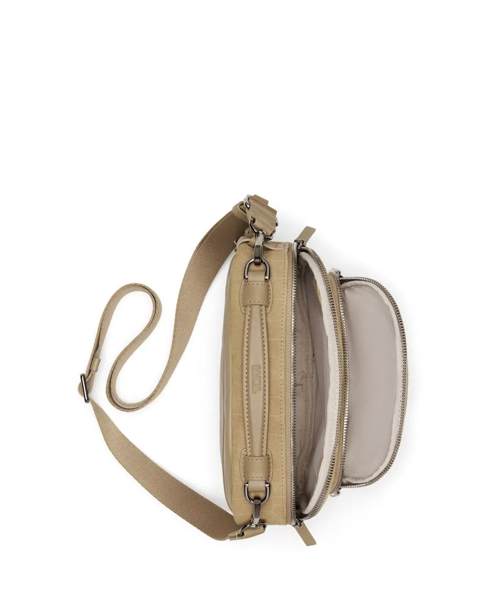 Teghan Crossbody