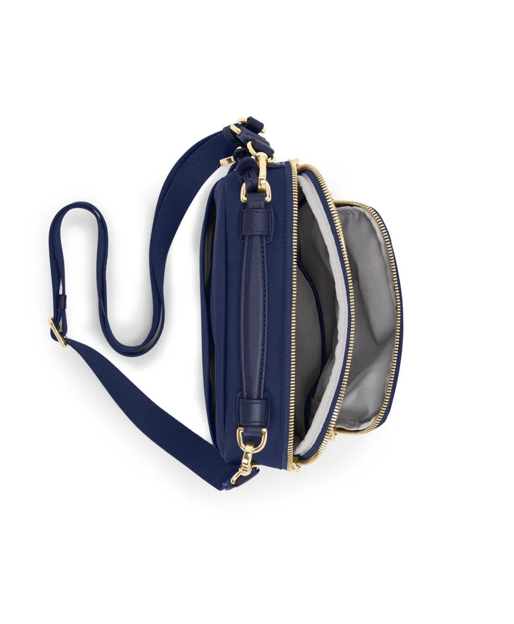 Teghan Crossbody