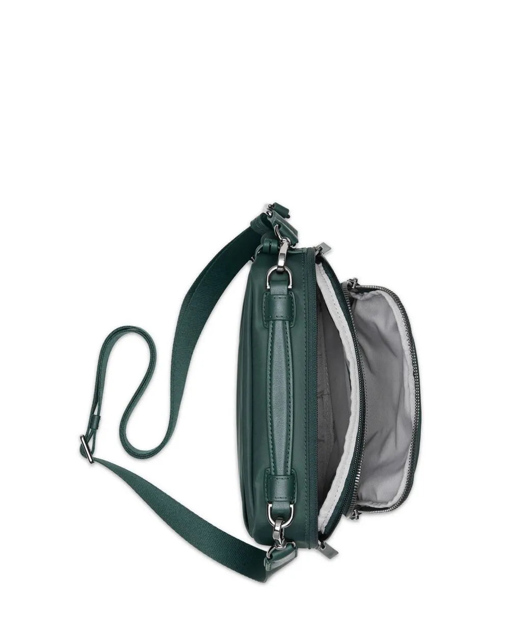 Teghan Crossbody