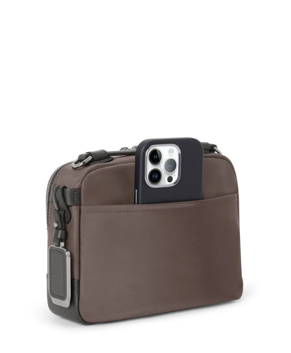 Teghan Crossbody