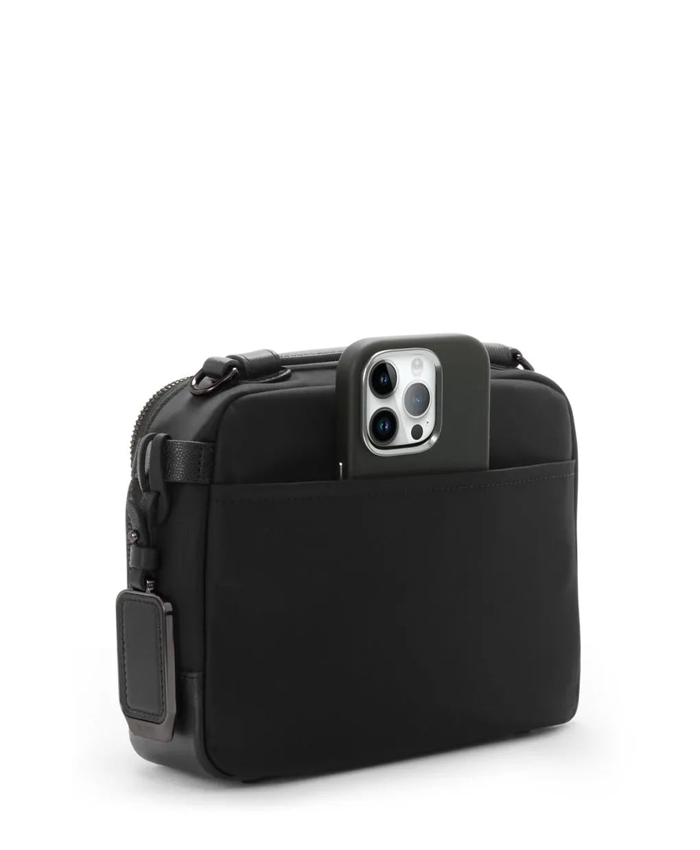 Teghan Crossbody