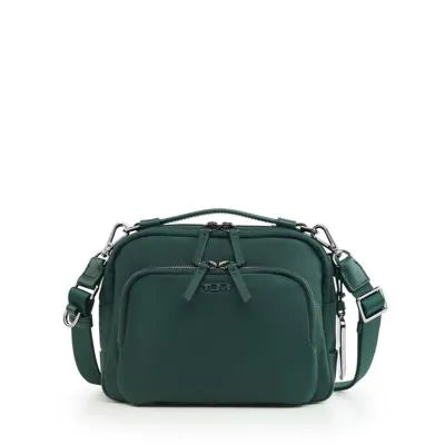 Teghan Crossbody
