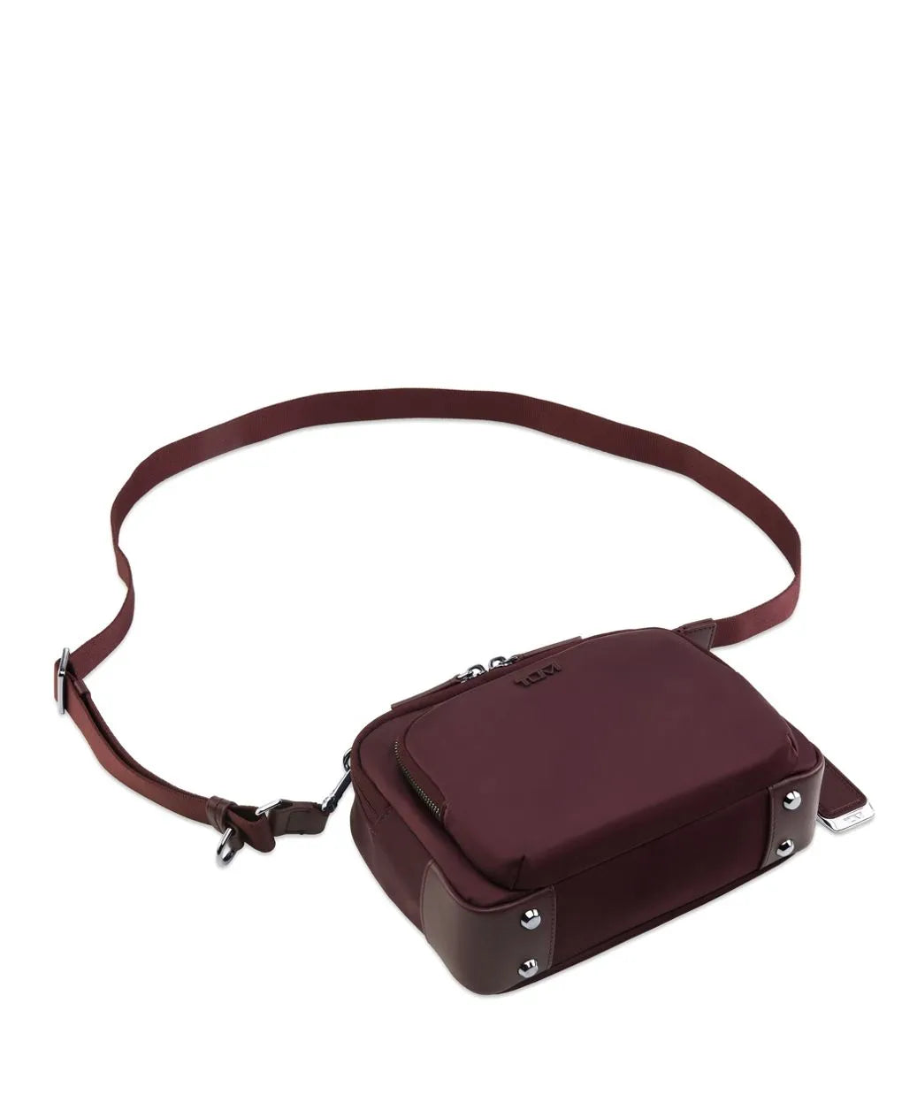 Teghan Crossbody