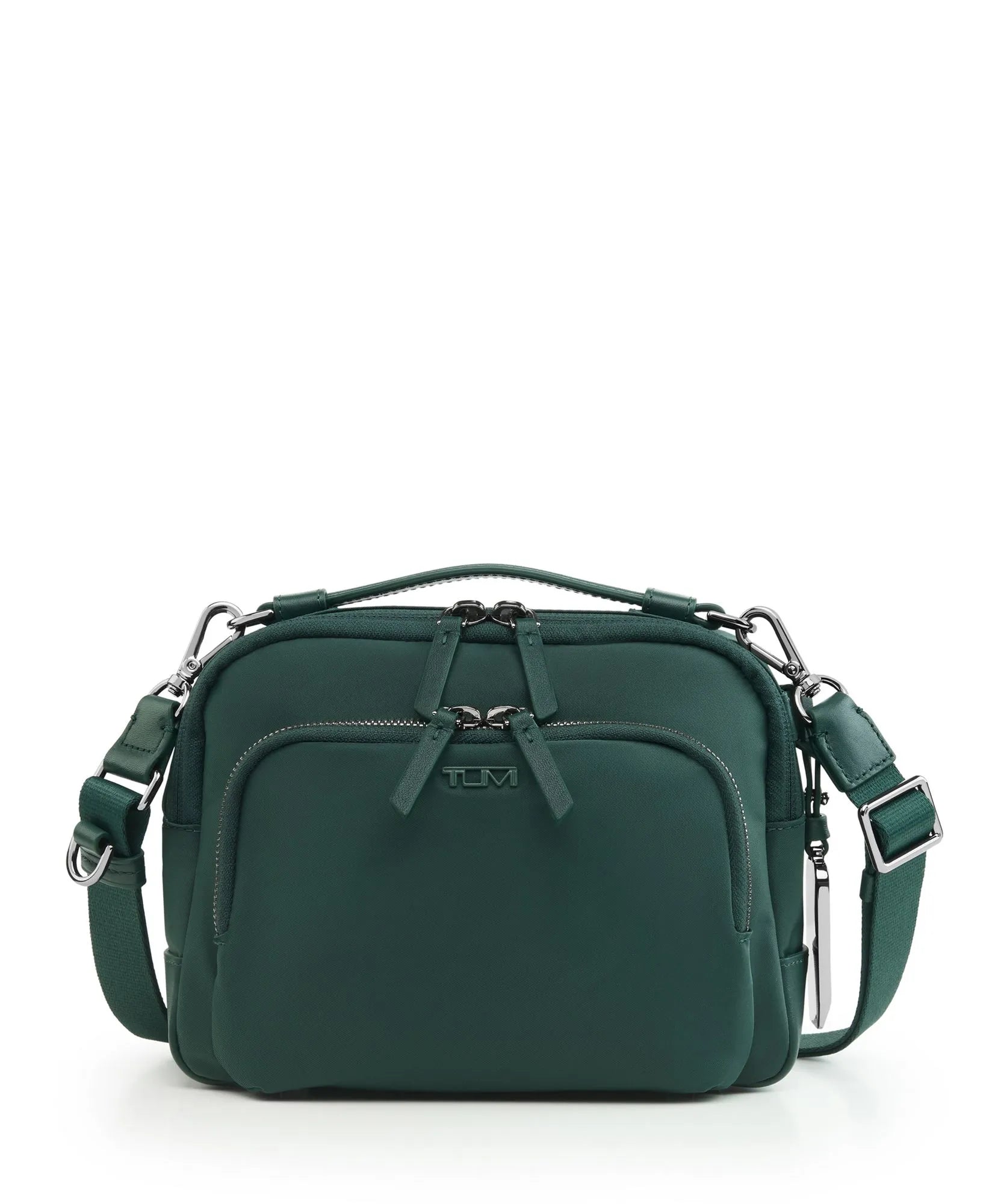 Teghan Crossbody