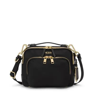 Teghan Crossbody