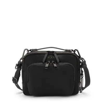 Teghan Crossbody