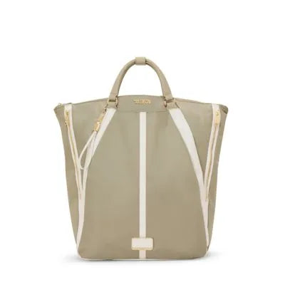 Tennis Backpack