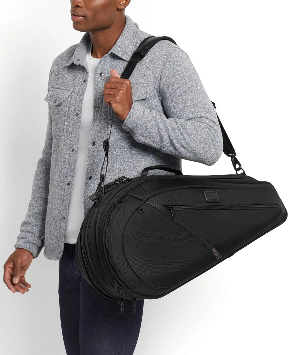 Tennis Bag