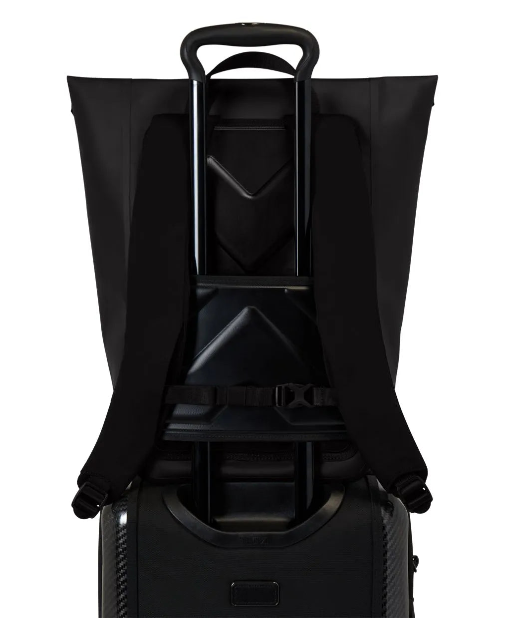 Terrain Backpack