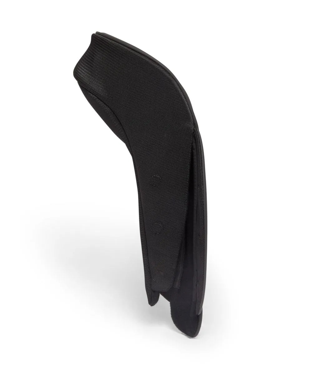Three Pack Golf Club Cover Set