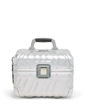 Train Case