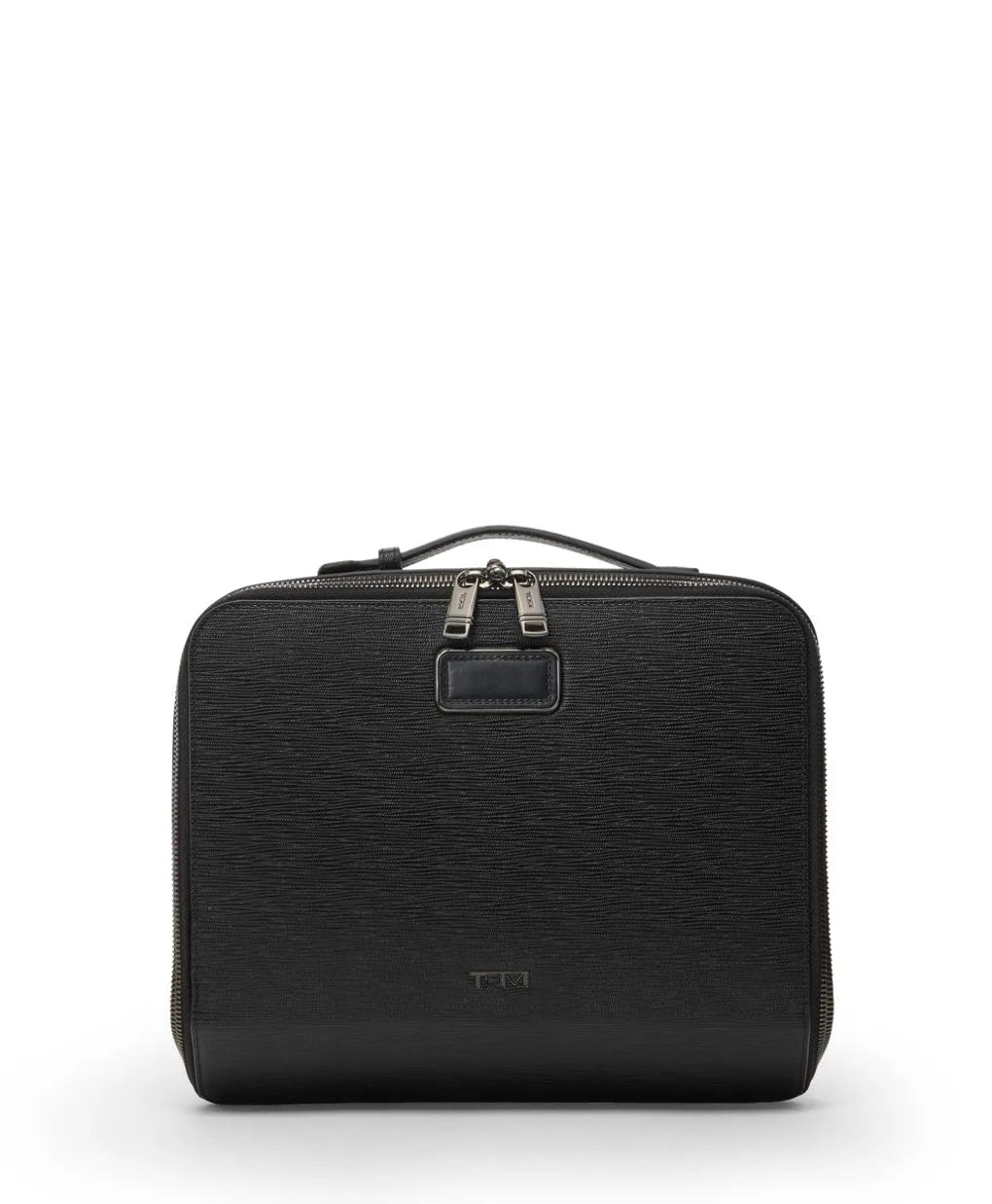 Travel Accessories Case