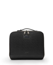 Travel Accessories Case