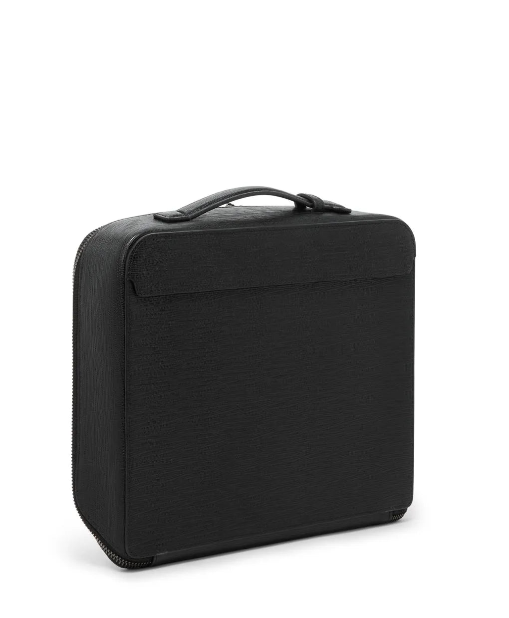Travel Accessories Case