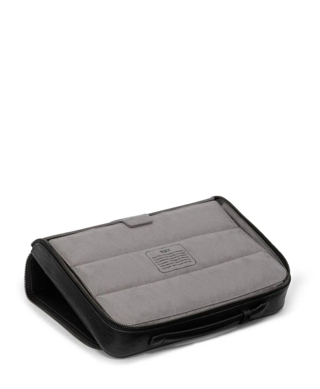 Travel Accessories Case