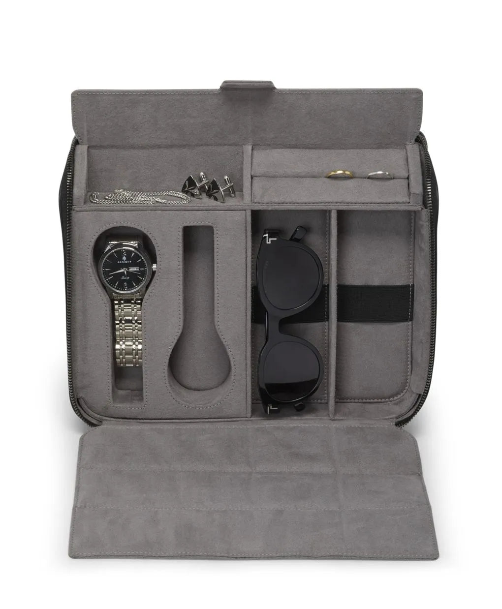 Travel Accessories Case