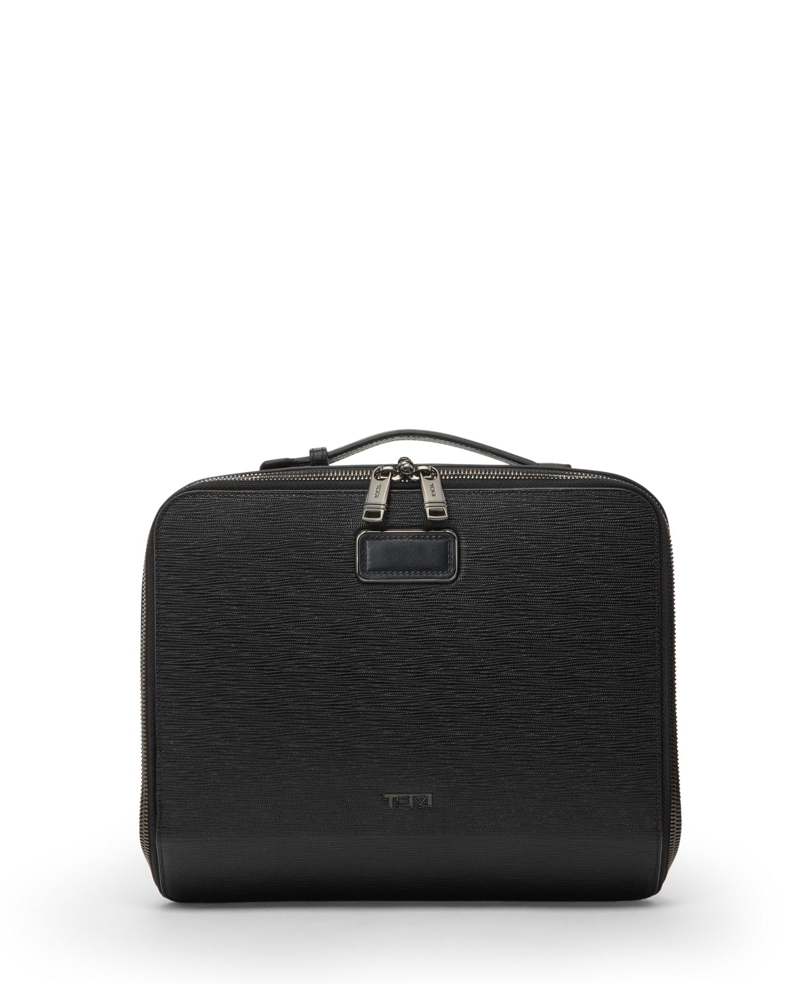 Travel Accessories Case