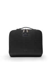 Travel Accessories Case