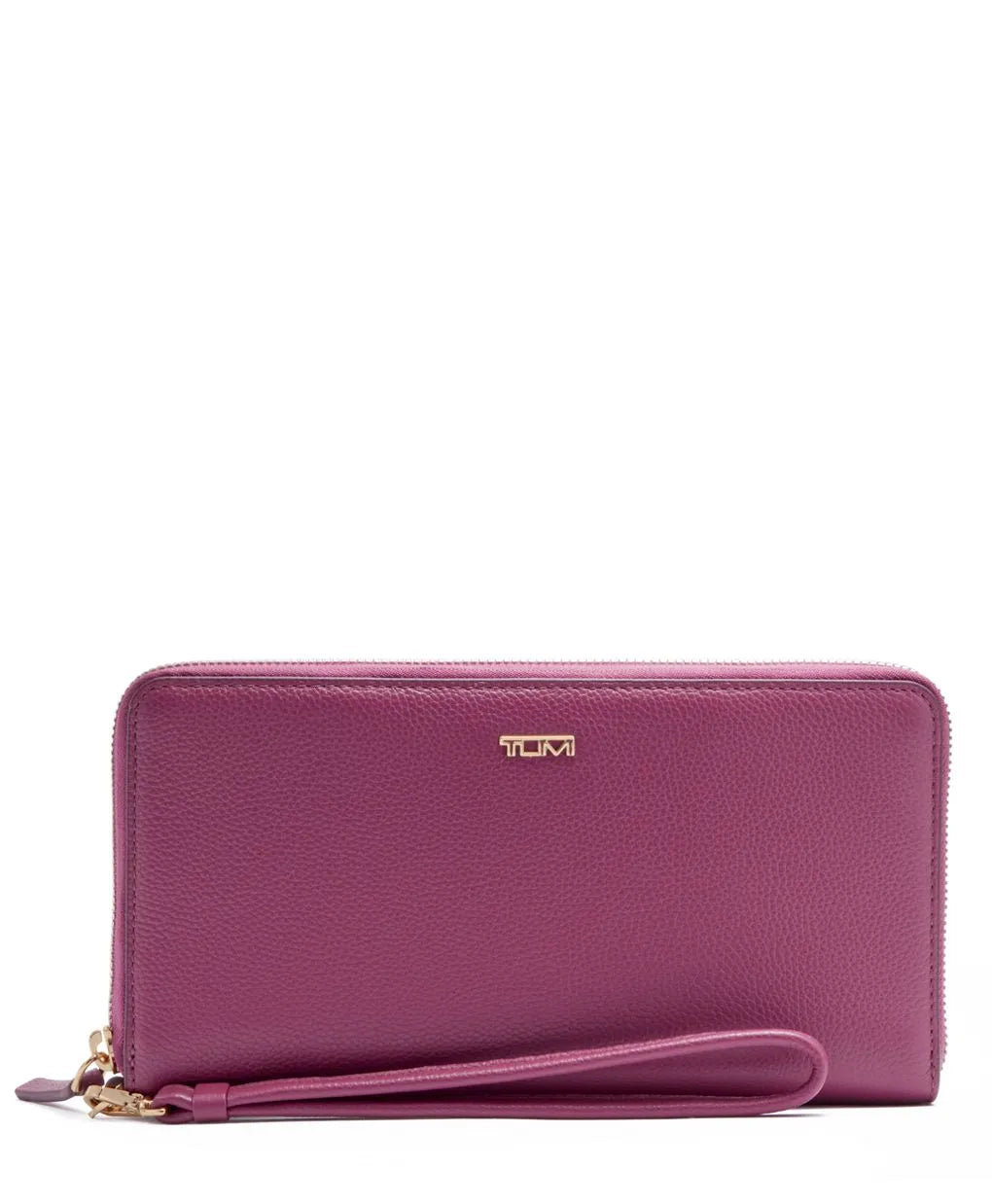 Travel Wallet