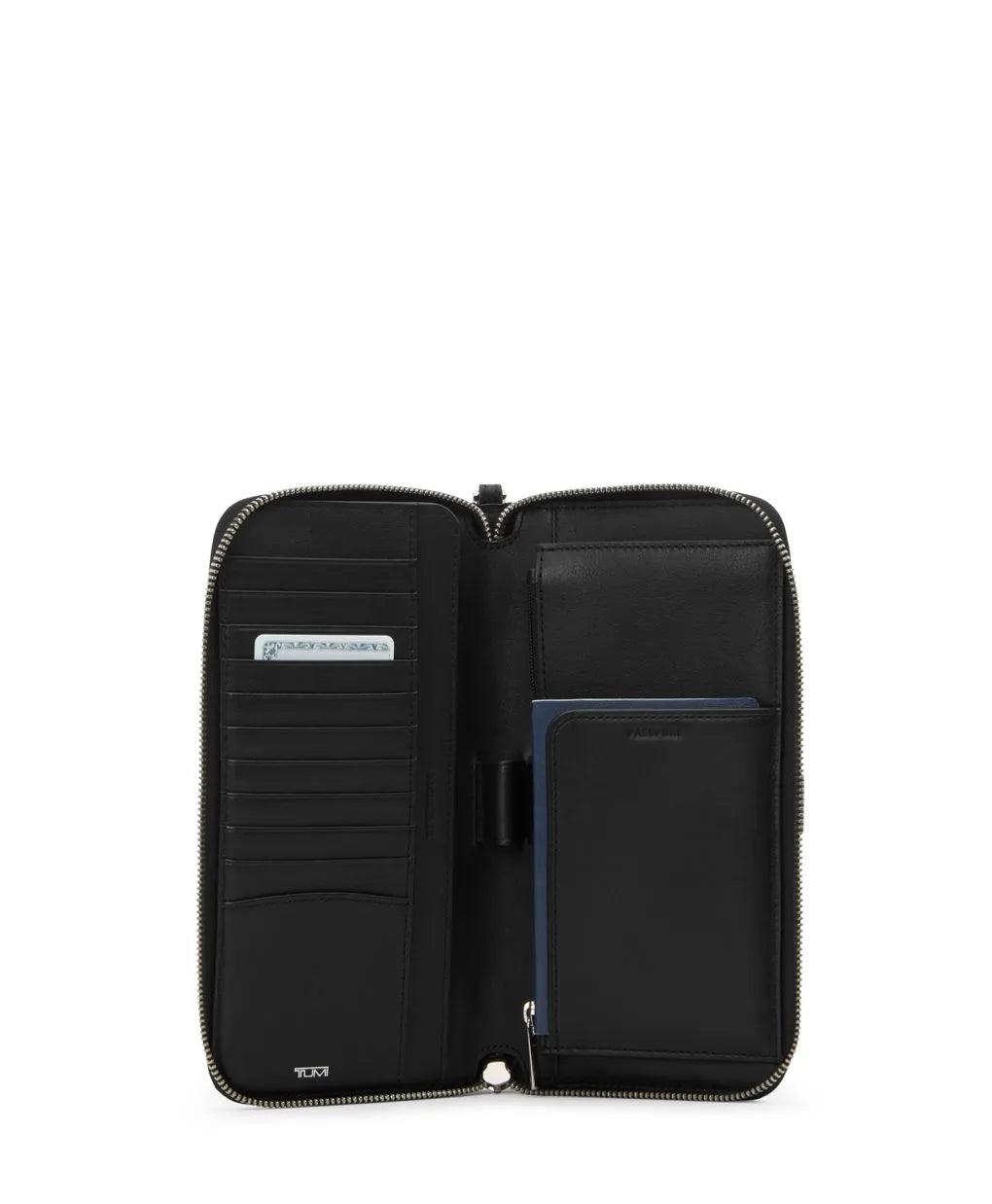 Travel Wallet