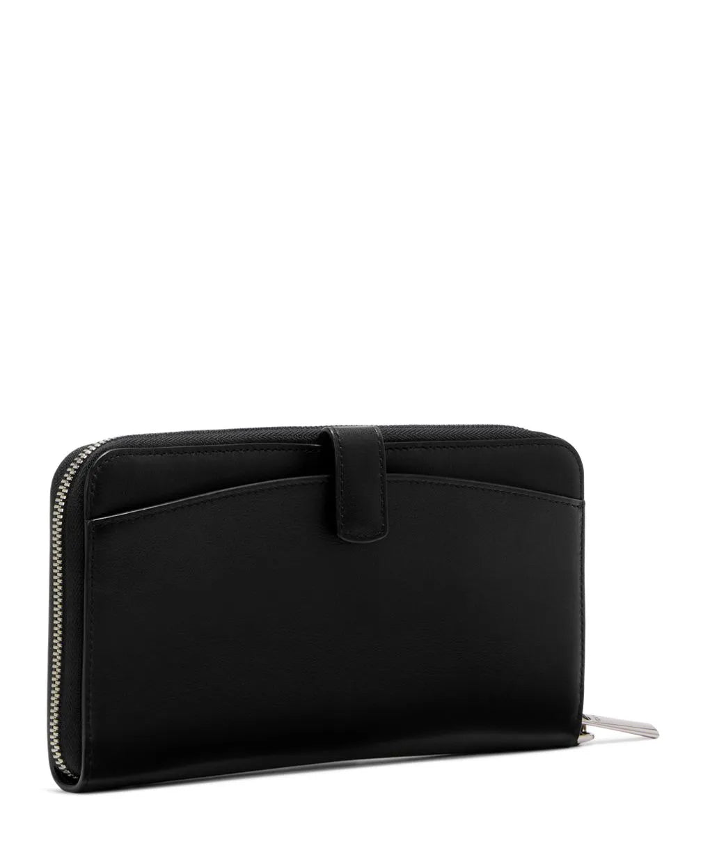 Travel Wallet