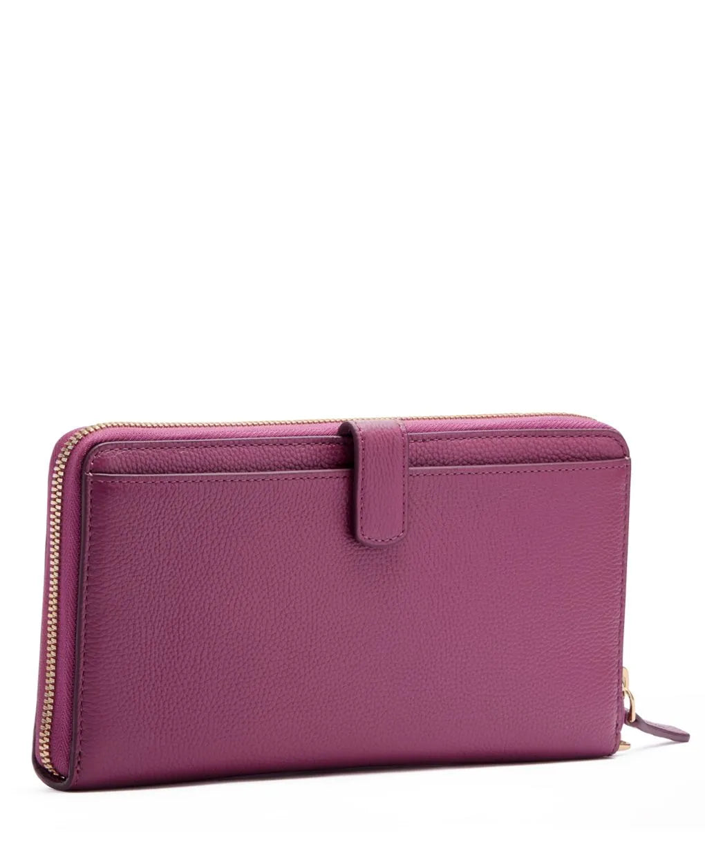 Travel Wallet