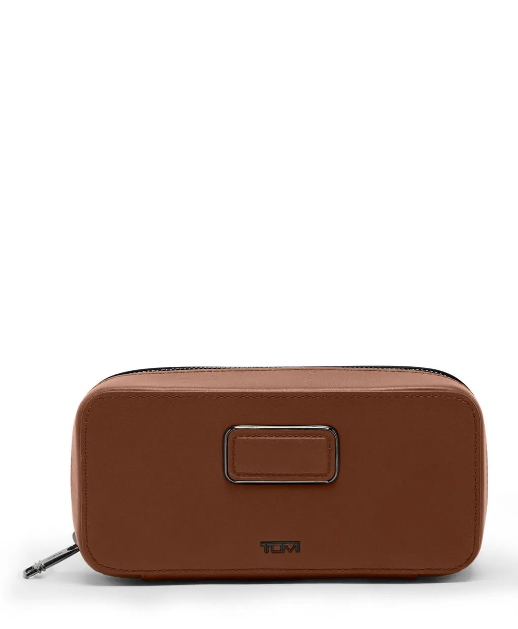 Travel Watch Case