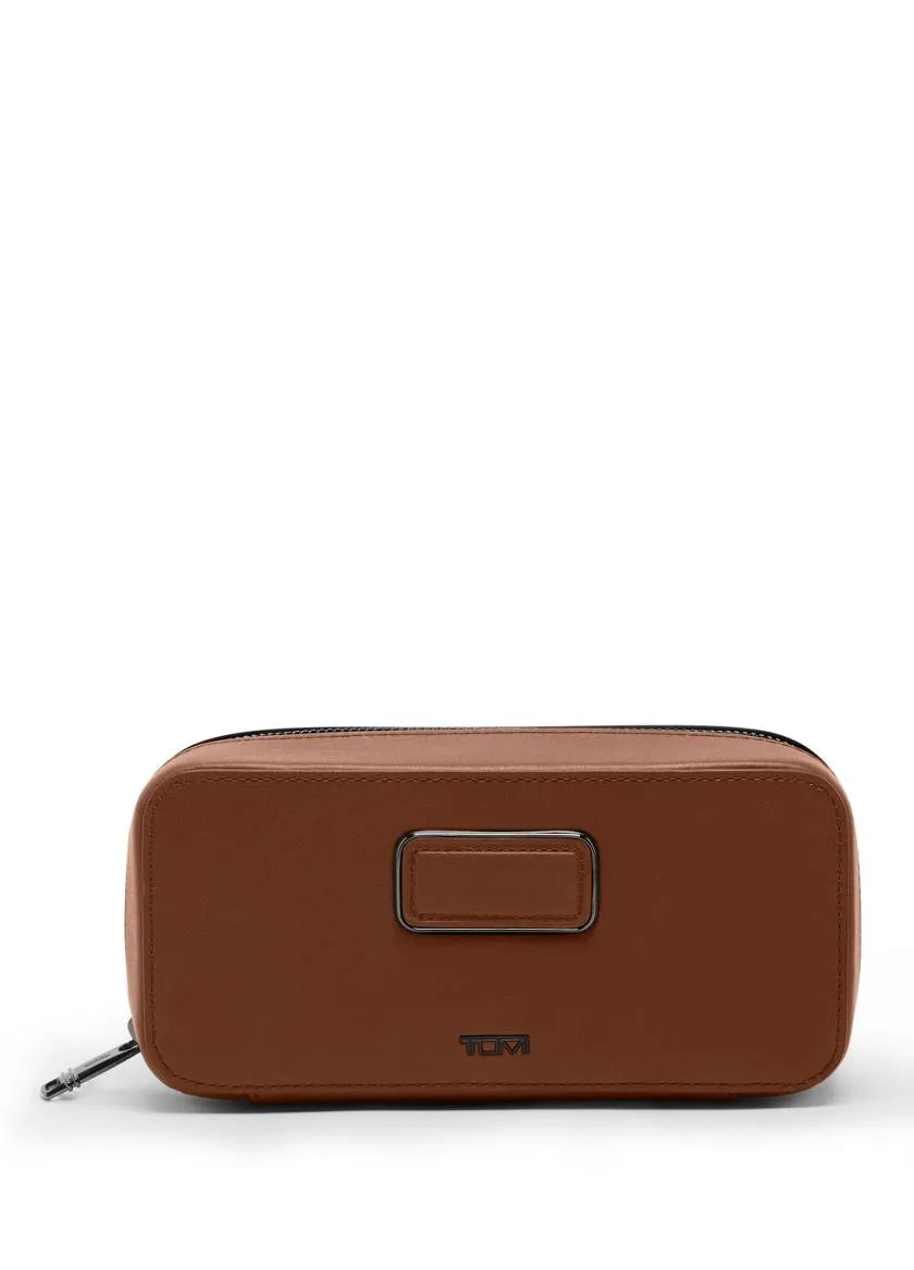 Travel Watch Case